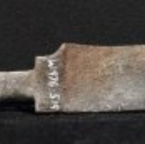 Lhm W.1976.519 (2) Edited